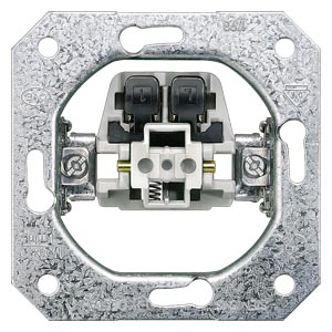 5TD2125 Siemens