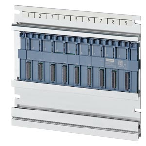 6DL4160-1BF01-0XX0 Siemens