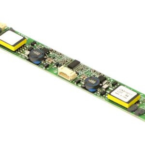 C79451-Z1574-K1 Siemens