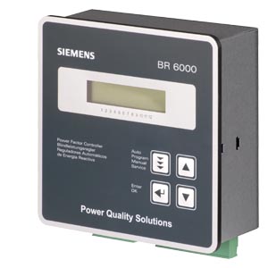 4RB9506-1CD50 Siemens