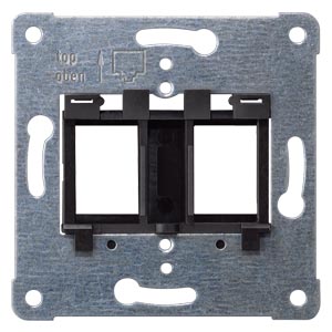 5TG2080 Siemens