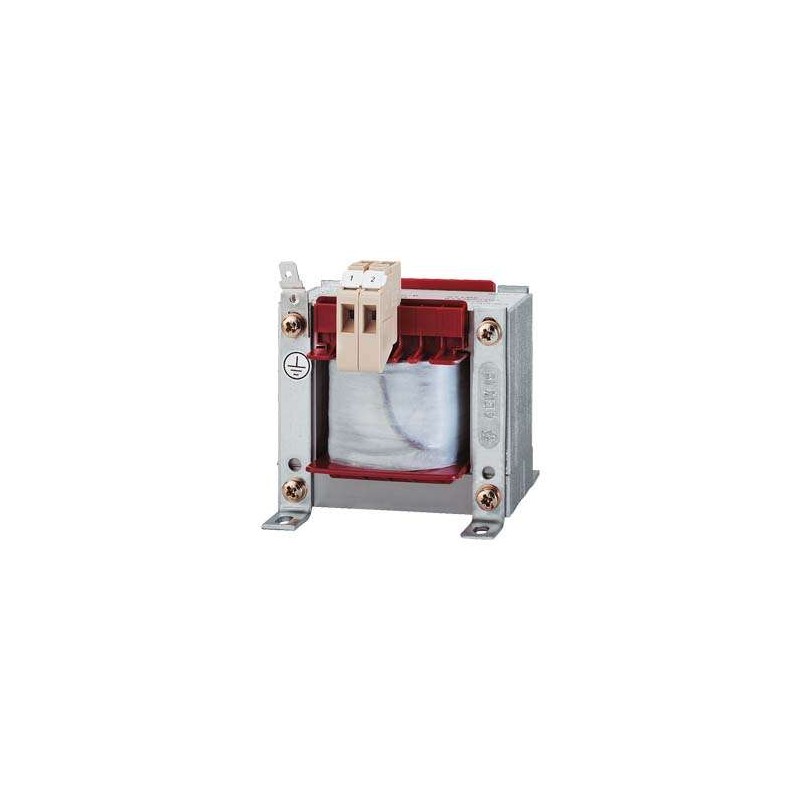 4EM4700-0CB00 SIEMENS