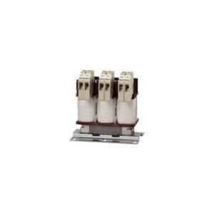 4EP3601-5DS00 SIEMENS