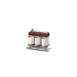 4EP3800-2US00 SIEMENS