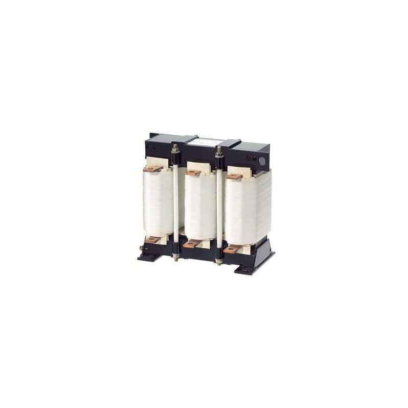 4EU2522-2BA00-0AA0 SIEMENS
