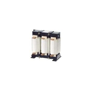 4EU2722-8BA00-0AA0 SIEMENS