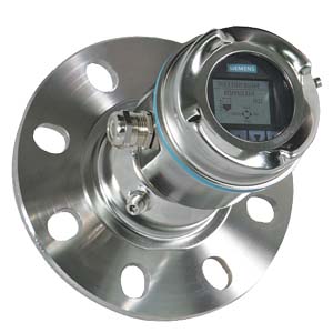 7ML5440-0HA00-0AA2 Siemens