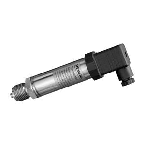 BPZ:7MF15654CA105EA1 Siemens - 7MF1565-4CA10-5EA1
