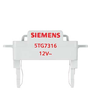 5TG7316 Siemens
