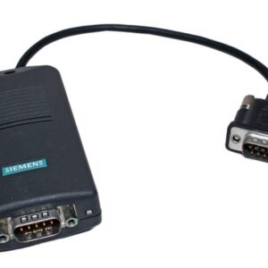 6ES7972-0CA21-0XA0 Siemens