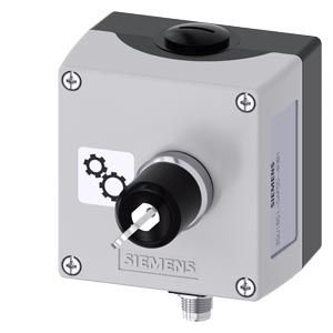 3SU1851-0AF00-4NB1 Siemens