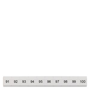 8WH8121-2AC05 Siemens