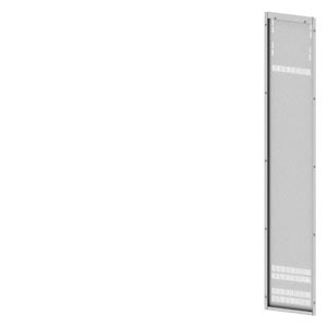 8PQ2420-0BA01 Siemens