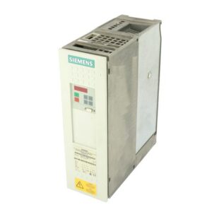 6SE7016-2UB61-Z Siemens