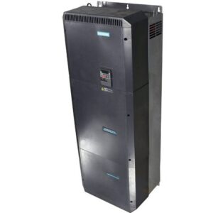 6SE3228-4DK50 Siemens