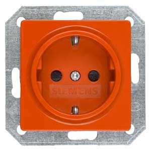 5UB1521 Siemens