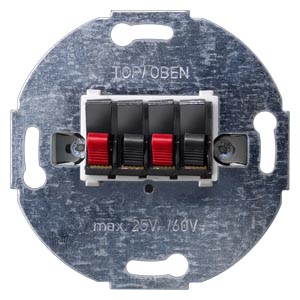 5TG2468-2 Siemens