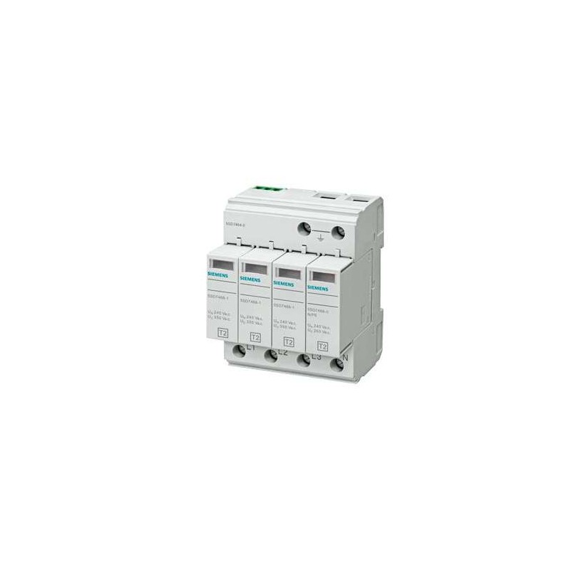 5SD7464-0 SIEMENS