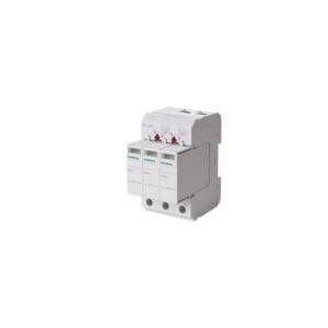 5SD7483-6 SIEMENS