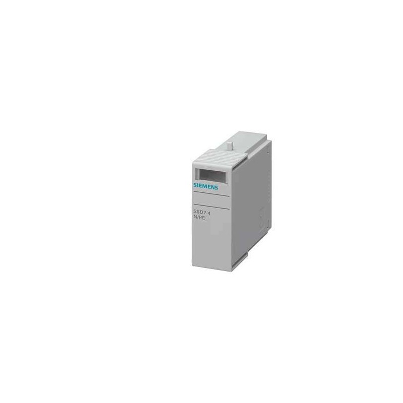 5SD7488-0 SIEMENS