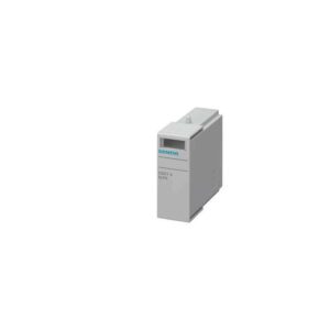 5SD7488-1 SIEMENS