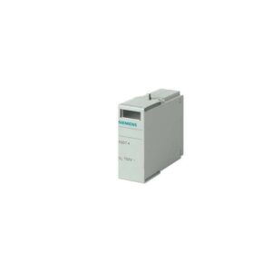 5SD7488-2 SIEMENS