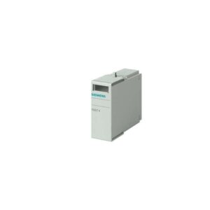 5SD7488-4 SIEMENS