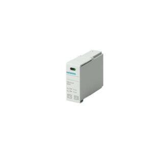 5SD7498-3 SIEMENS