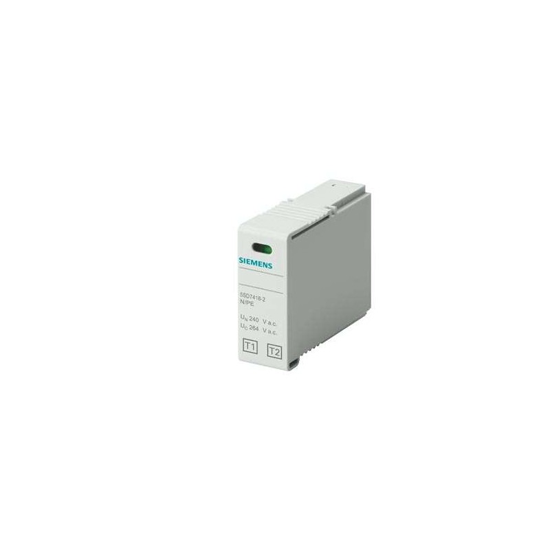 5SD7498-3 SIEMENS