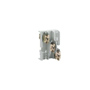 5SH3535 SIEMENS