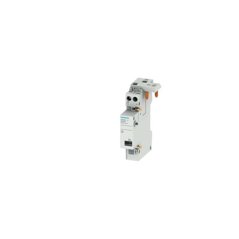 5SM6011-2 SIEMENS