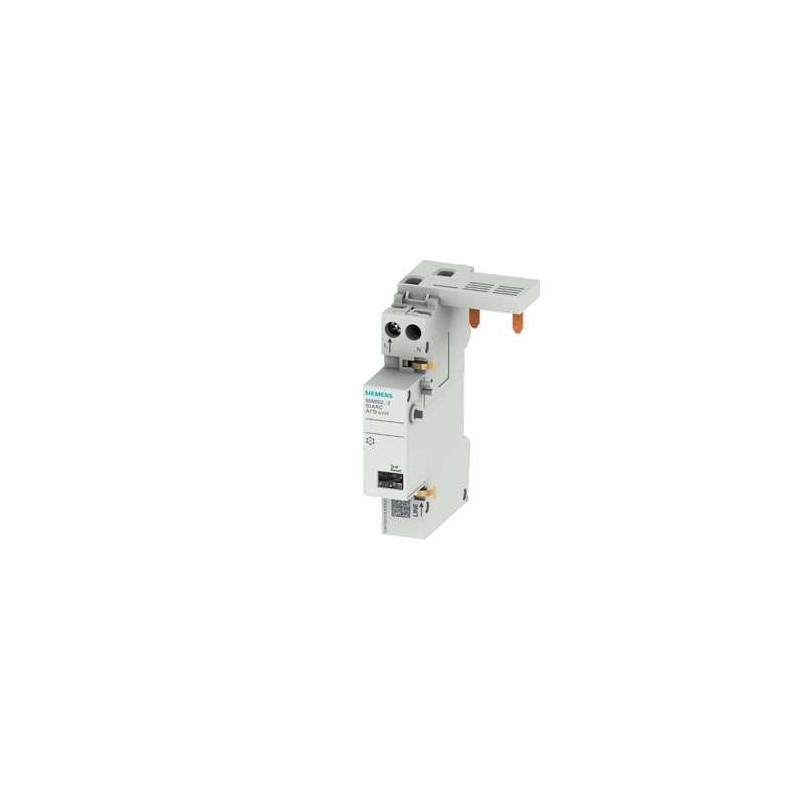 5SM6021-2 SIEMENS