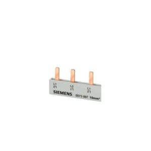 5ST3656 SIEMENS