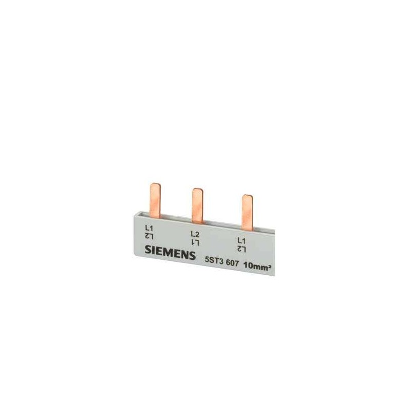 5ST3657 SIEMENS