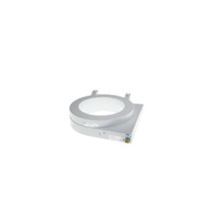 5SV8704-2KK SIEMENS