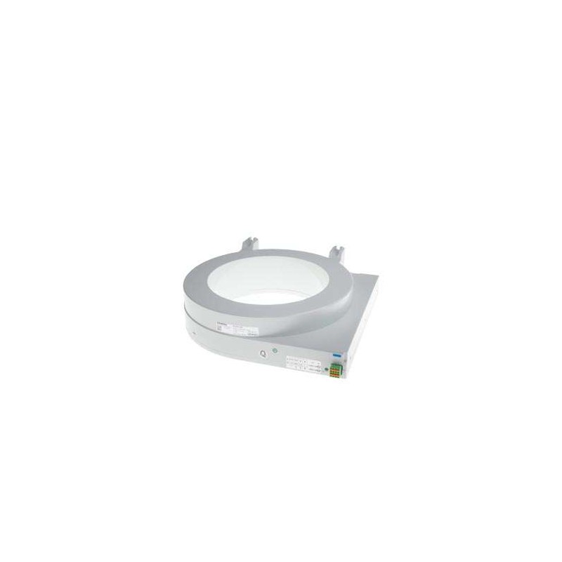 5SV8704-2KK SIEMENS