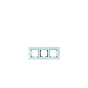 5TG1203 SIEMENS