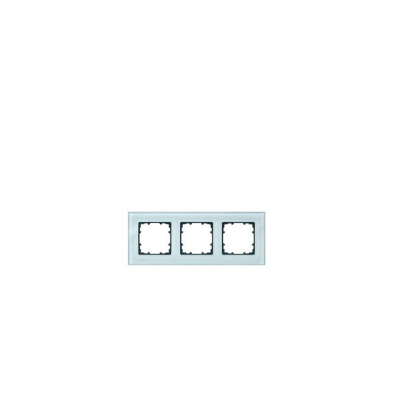 5TG1203 SIEMENS