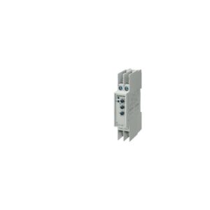 5TT3185 SIEMENS
