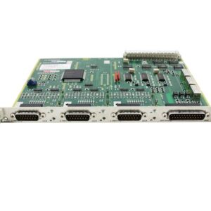 6FX1121-4BA03 Siemens