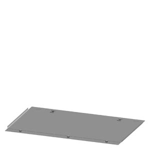 8PQ2306-4BA01 Siemens