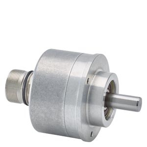 6FX2001-5SS12 Siemens