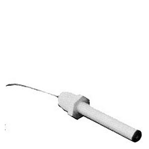 BPZ:500-087261 Siemens - DT-200WP