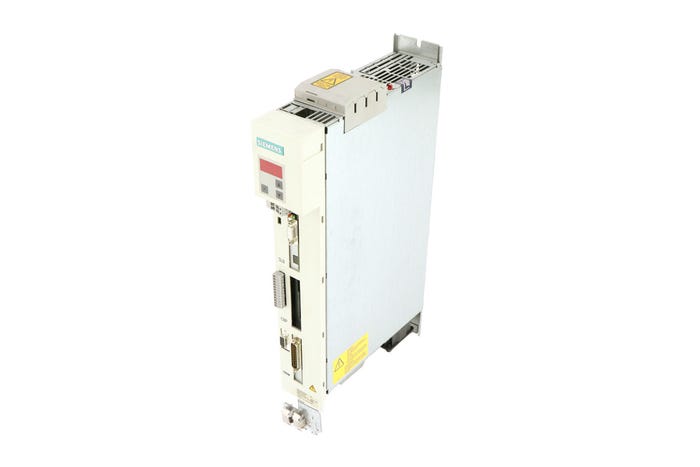 6SE7016-0TP70 Siemens