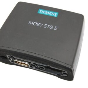 6GT2303-1AA00 Siemens