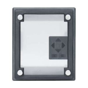 6AG1057-1AA00-0AA3 Siemens