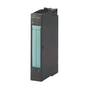 6AG1132-4HB01-2AB0 Siemens