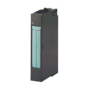 6AG1134-4NB01-7AB0 Siemens