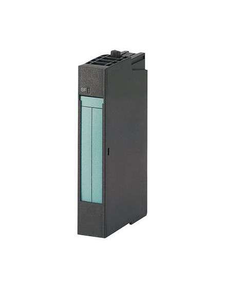 6AG1135-4GB01-2AB0 Siemens