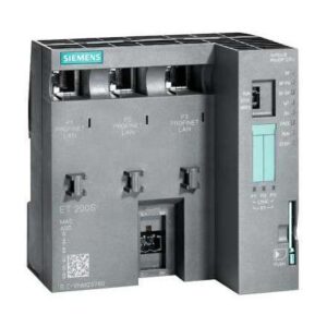 6AG1151-8AB01-7AB0 Siemens